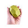 Līdzsvarošanas akmeņu komplekts Smart Pocket 12 gab.