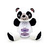 Panda Woopie, interaktīva rotaļlieta bērniem
