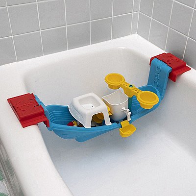 Vannas krēslu komplekts ar lietus dušas piederumiem