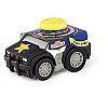 Slammin Racers policijas automašīna ar skaņu