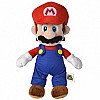 Super Mario plīša talismans 30 cm.