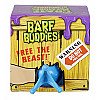 Crate Creatures Surprise - Barf Buddies - Bass Figūra