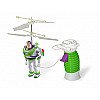 Rotaļlietu stāsts Flying Buzz Lightyear figūra