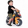 Injusa Repsol Skriešanas Motocikls Pushbike