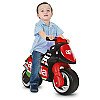 Aprilia INJUSA bērnu kick balance motocikls