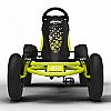 Berg Pedal Karting Trinity Bfr Limited Edition līdz 100 kg