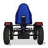 Berg Pedal Karting Xl Extra Sport Blue Bfr-3
