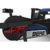 Berg Pedal Karting Xl Extra Sport Blue Bfr-3