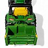 John Deere Tractor Rolly Box