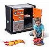 Boy's Hot Wheels™ sacīkšu automašīnu kumode