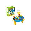 Whoopie Pirate Ship Water Table Acc.