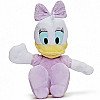 Simba Disney Mascot Daisy 25 cm jauka rotaļlieta
