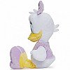 Simba Disney Mascot Daisy 25 cm jauka rotaļlieta