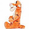 Simba Disney Tiger talismans 25cm Vinnijs Pūks