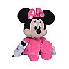 Simba Disney plīša rotaļlieta Minnie Mouse 25 cm