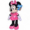 Simba Disney plīša rotaļlieta Minnie Mouse 25 cm