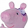 Plīša rotaļlieta Peppa Pig Balerina 28 cm. Simba
